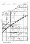 Map Image 038, Grand Forks County 1976